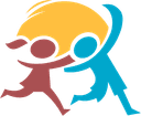 Logo Dukung Yatim